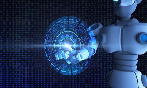 樓宇自控系統(tǒng)的功能有哪些？