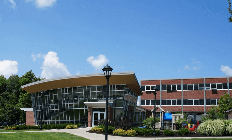 校園食安平臺建設(shè)方案實施步驟