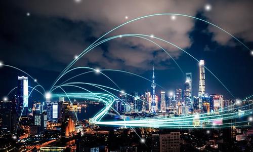 能耗監(jiān)測(cè)系統(tǒng)的工作原理