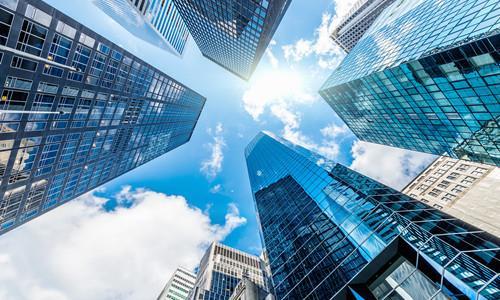 醫(yī)院能耗監(jiān)測的實(shí)施方案