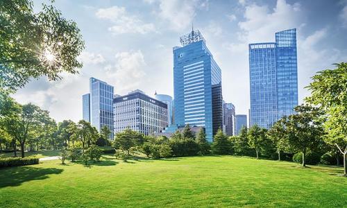 樓宇能耗監(jiān)測系統的應用場景有哪些？