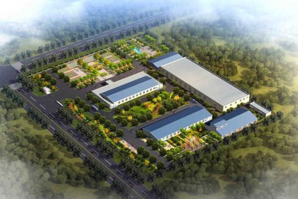 企業(yè)能耗監(jiān)測系統(tǒng)與物聯(lián)網(wǎng)的結(jié)合實在是妙！