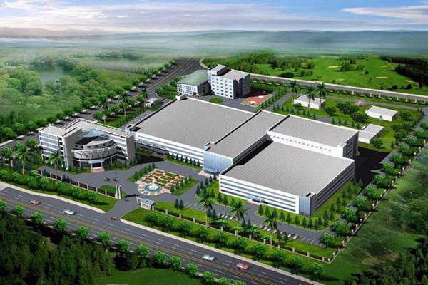 能耗監(jiān)測系統(tǒng)云平臺技術(shù)的實踐！