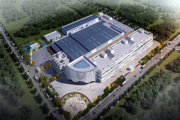 大數(shù)據(jù)技術(shù)，企業(yè)能源監(jiān)測系統(tǒng)太給力！