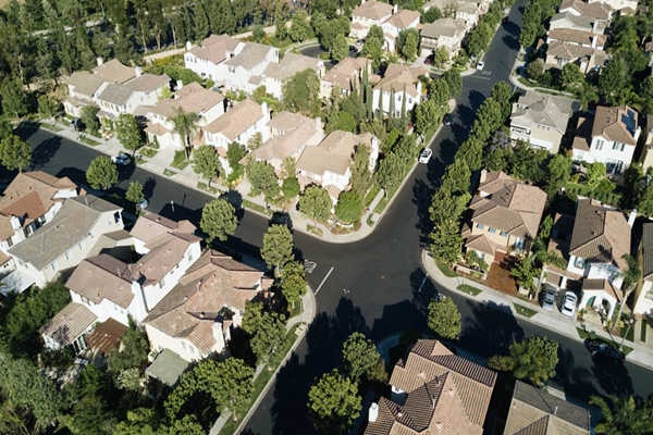 建筑能耗監(jiān)測實施概況！