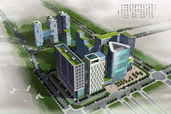 建筑能耗監(jiān)測系統(tǒng)有哪些報警功能？