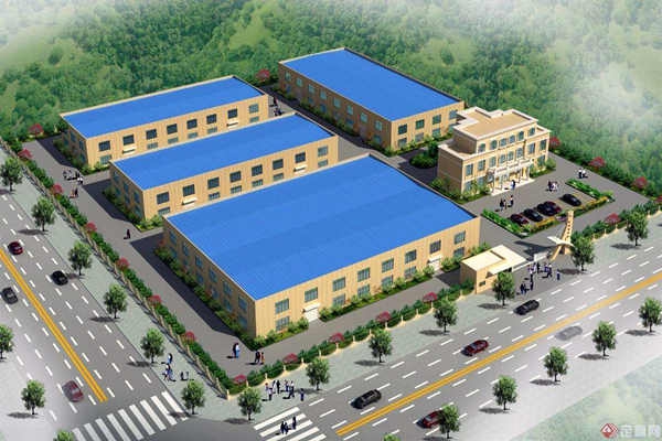 企業(yè)能源監(jiān)測系統(tǒng)三方面的能耗管理方式！