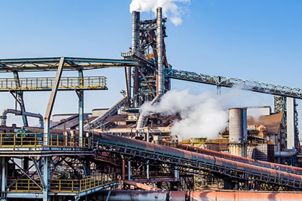 什么是能源管理系統(tǒng)！