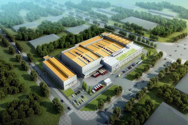 能耗監(jiān)測系統(tǒng)多能互補優(yōu)化控制技術(shù)！