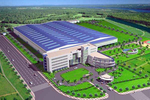 節(jié)能監(jiān)測系統(tǒng)四大建設(shè)原則！