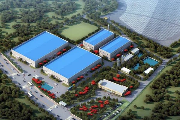 能源管理系統(tǒng)的基本內(nèi)涵！