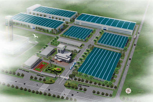 能效管理系統(tǒng)核心技術(shù)分析！