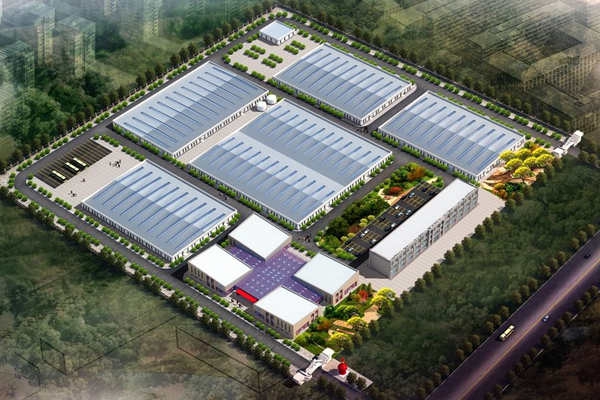 國家和企業(yè)對(duì)能耗監(jiān)測(cè)的要求！