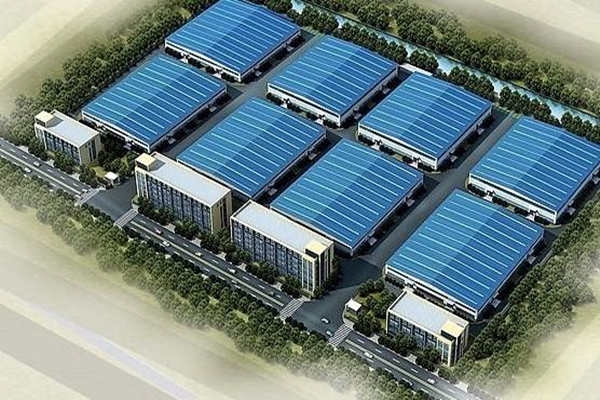 能耗在線監(jiān)測系統(tǒng)能耗展示定位及思路！