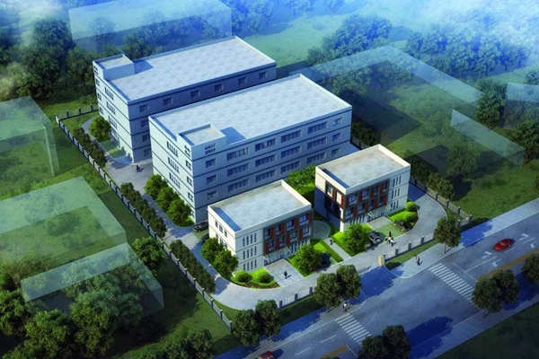 能耗監(jiān)測系統(tǒng)能效評價(jià)的定位及思路！