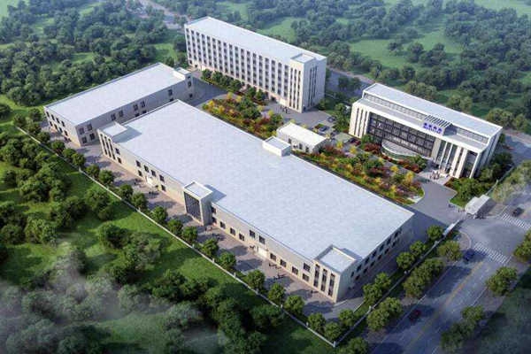 能耗在線監(jiān)測系統(tǒng)，構建綠色工廠！