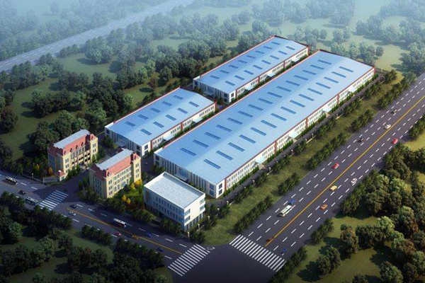 ems能源管理系統(tǒng)應用實錄！