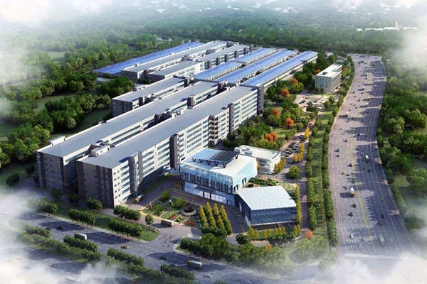 能耗監(jiān)測系統(tǒng)數(shù)據(jù)采集安全漏洞！