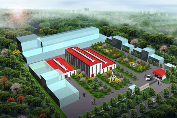 能源管理系統(tǒng)的設(shè)備老化問題！