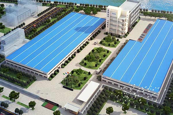 整合能耗監(jiān)測課程內(nèi)容，自編教學(xué)教材！