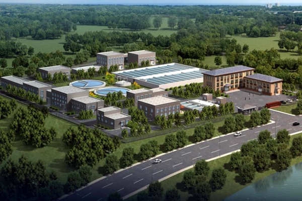 能耗監(jiān)測平臺的技術(shù)實(shí)現(xiàn)及部署！