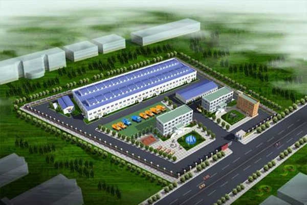 有關(guān)企業(yè)能耗監(jiān)測的節(jié)能改進(jìn)建議！