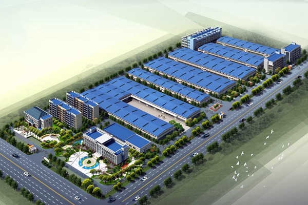 能耗在線監(jiān)測系統(tǒng)建設(shè)方案介紹！