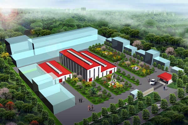 企業(yè)能耗監(jiān)測(cè)常見問題！