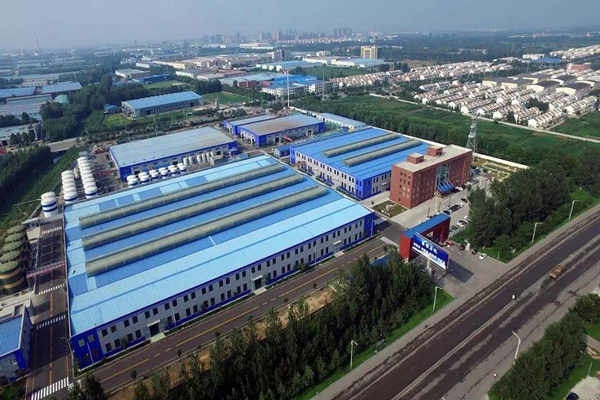 加強(qiáng)企業(yè)能耗在線監(jiān)測工作的必要性！