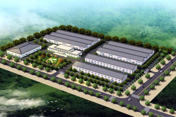 能耗在線監(jiān)測儀器的管理及保養(yǎng)！