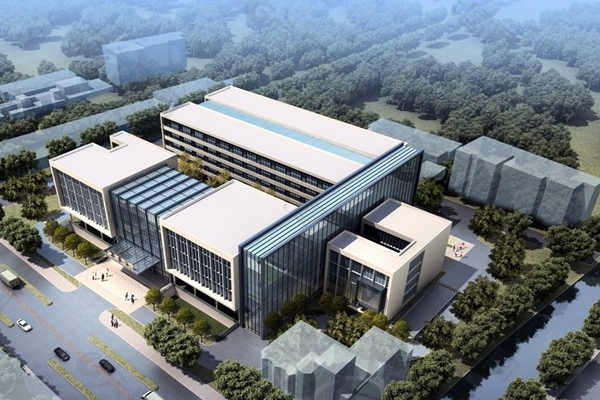 能耗在線監(jiān)測系統(tǒng)的“軟同步”技術(shù)是什么？