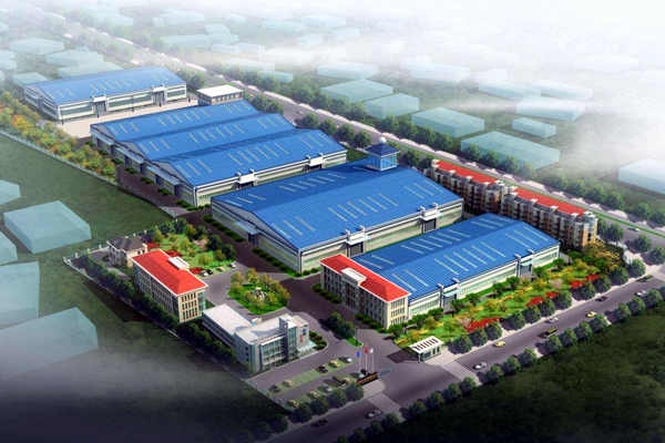 能源管理平臺能實現(xiàn)怎樣的效果？