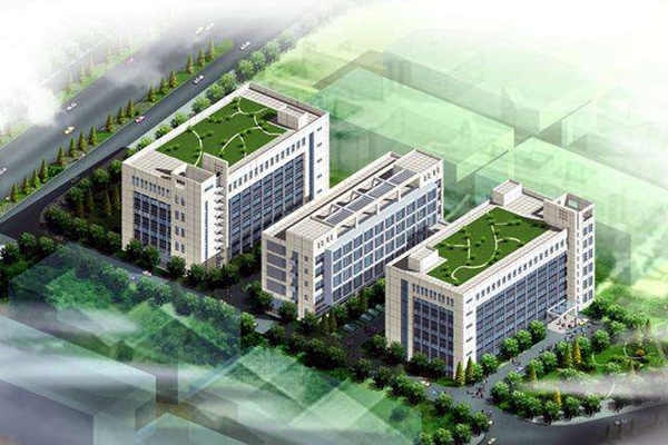 建筑能耗監(jiān)測(cè)系統(tǒng)和建筑能源管理系統(tǒng)有什么區(qū)別？