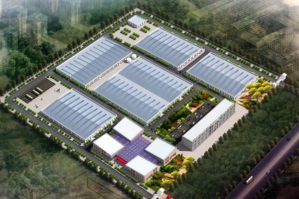 能耗監(jiān)測系統(tǒng)的信息發(fā)布模塊！