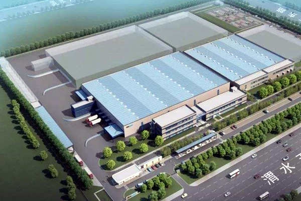 能源管理系統(tǒng)的價(jià)值所在！