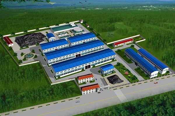 泵機(jī)組水流量能耗監(jiān)測(cè)法！