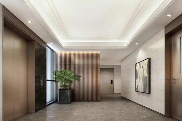 建筑能耗監(jiān)測系統(tǒng)的監(jiān)測方法與監(jiān)測周期！