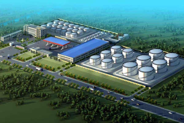 能耗在線監(jiān)測系統(tǒng)的軟硬件組成架構(gòu)！