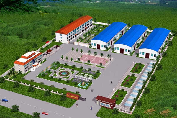 多年耕耘，奈何能源管理依舊問題頻發(fā)！