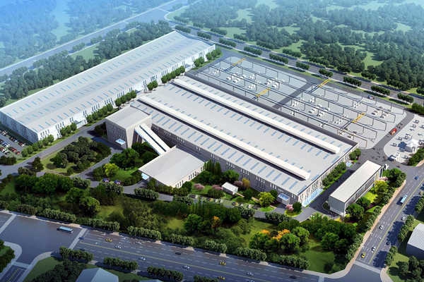 電力能源管理系統(tǒng)整體應(yīng)用流程！