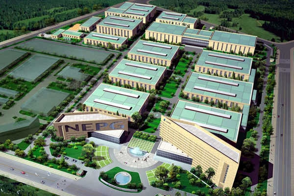 能耗監(jiān)測儀表的校準(zhǔn)條件與周期！