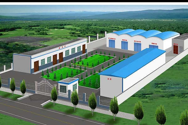 如何操作能耗監(jiān)測(cè)設(shè)備？維護(hù)保養(yǎng)如何進(jìn)行？