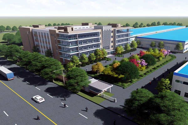 確保能耗監(jiān)測安全，組長應履職到位！