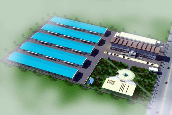 樹立能耗監(jiān)測(cè)安全意識(shí)，力求操作到位！