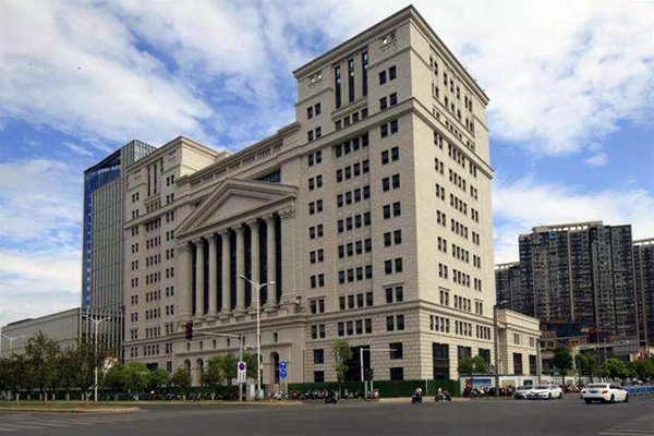 國內(nèi)外對于能耗監(jiān)測系統(tǒng)的探索！