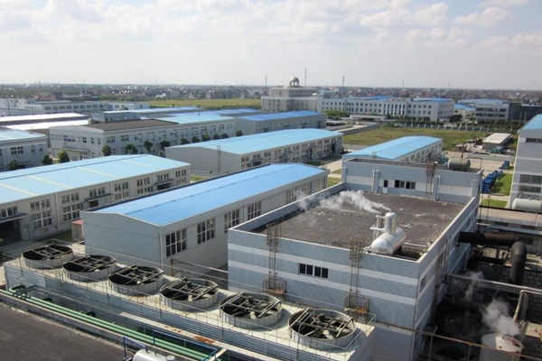 能源管理體系構(gòu)建之設(shè)備靜態(tài)管理篇！