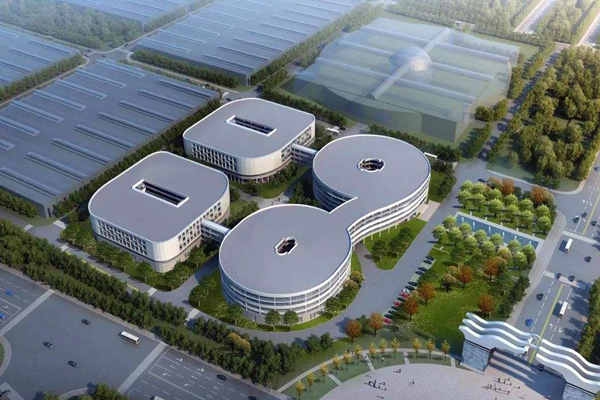 工業(yè)企業(yè)能耗監(jiān)測(cè)信息化管理現(xiàn)狀！