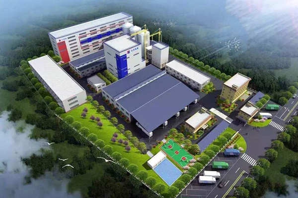 能源管理系統(tǒng)的有益效果！