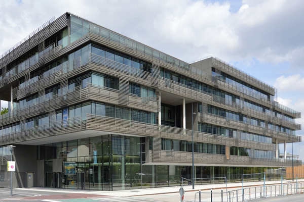 能耗監(jiān)測系統(tǒng)技術(shù)方法詳解！