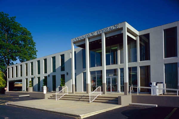 國外能耗監(jiān)測(cè)技術(shù)研究熱點(diǎn)！